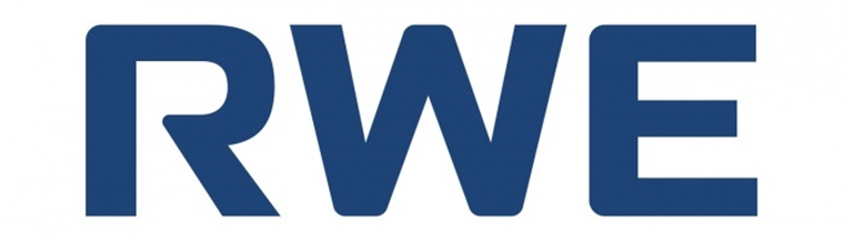 Kundenlogo Energie 1